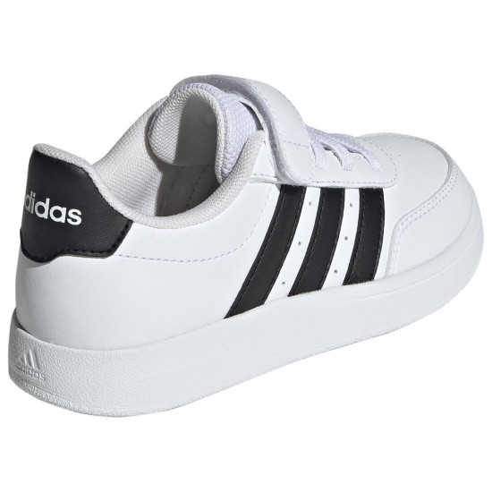 Adidas Breaknet 2.0 EL C